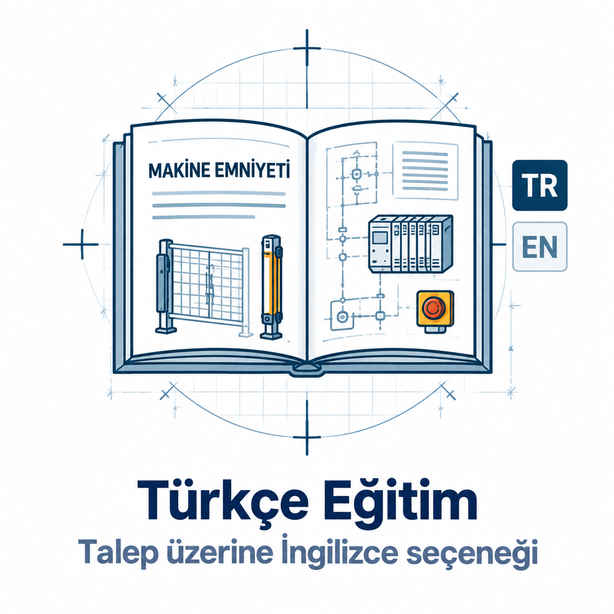 İçerik görseli 2