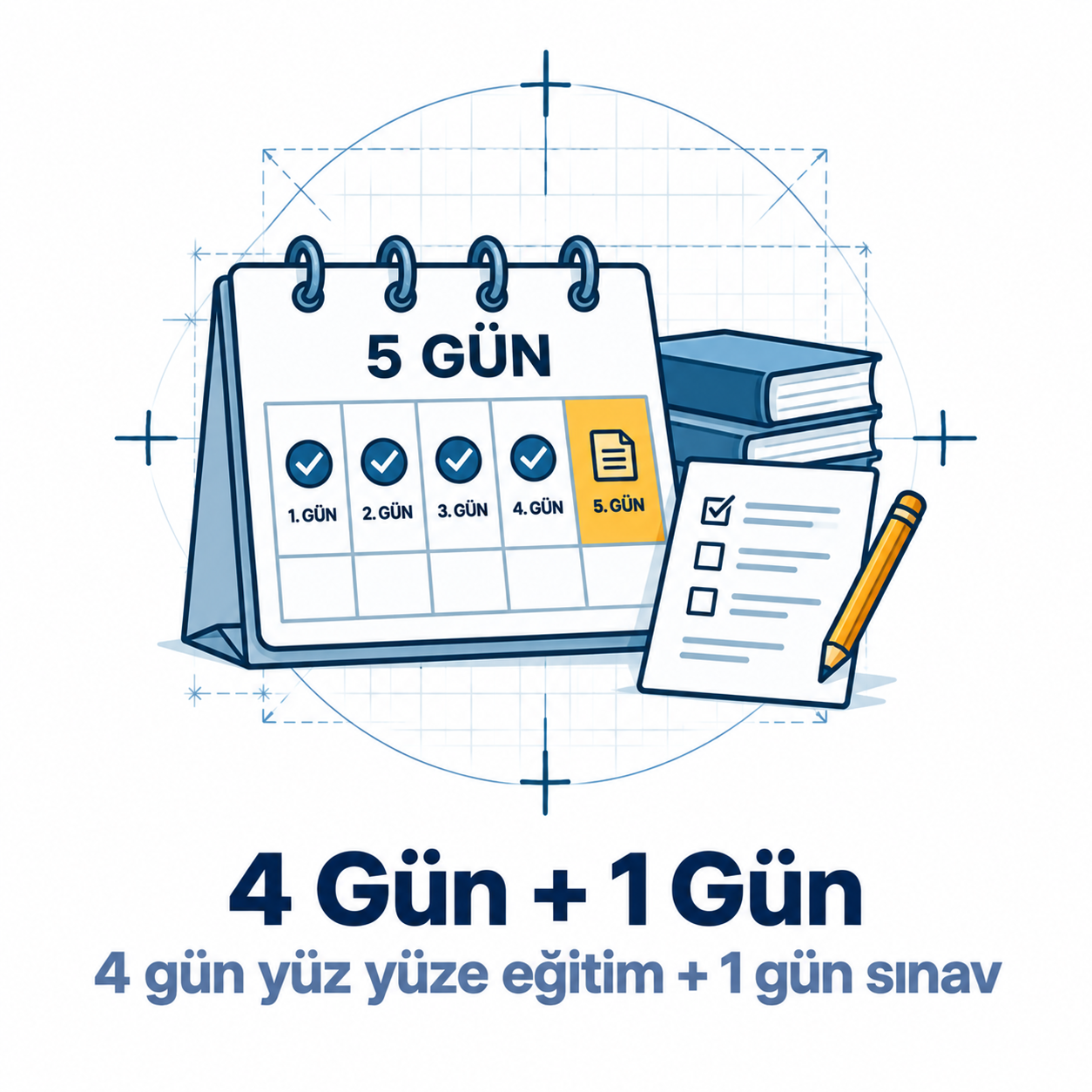 İçerik görseli 3