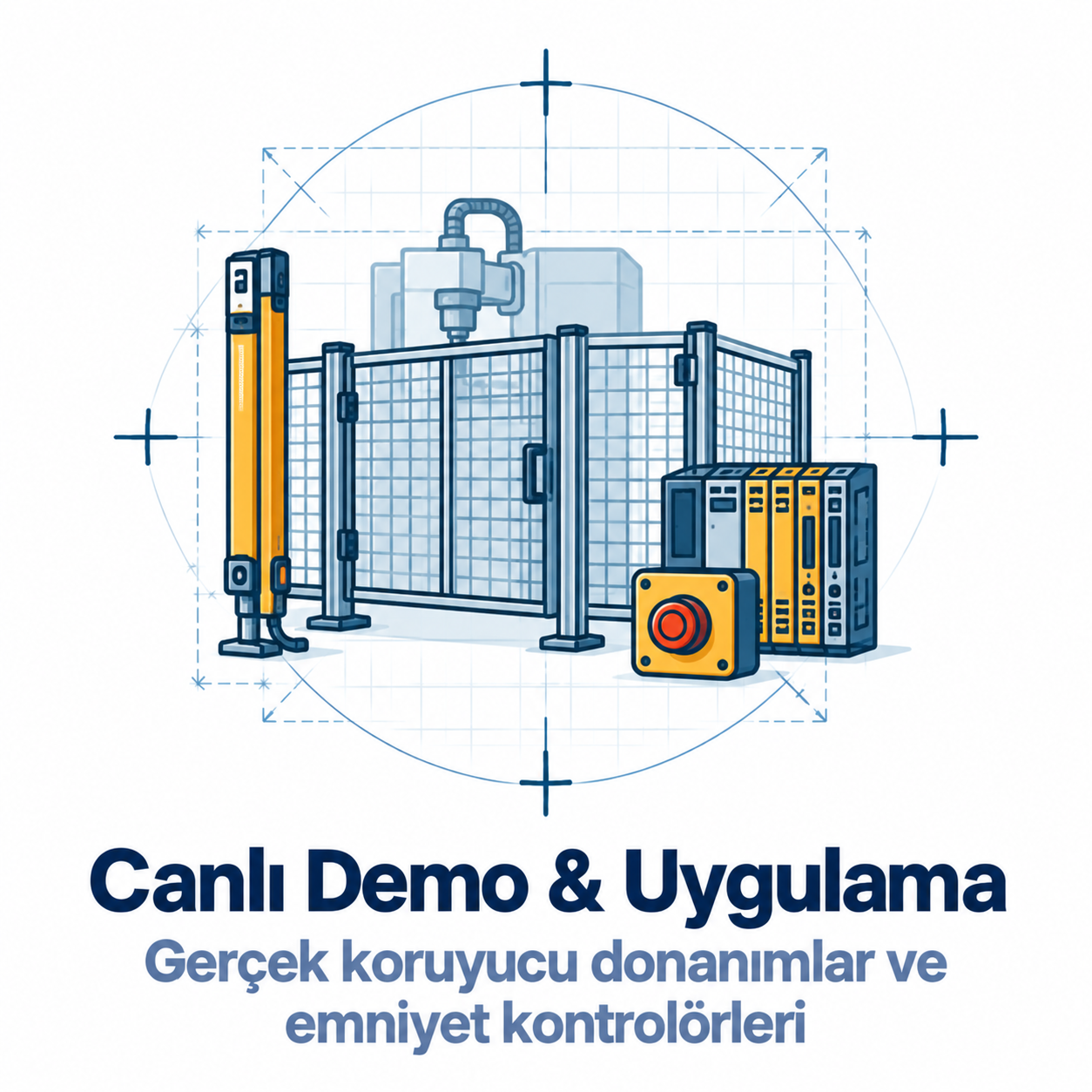 İçerik görseli 4